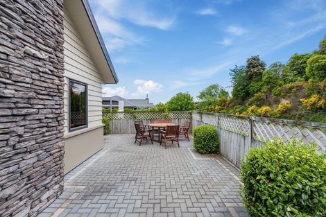 Photo of property in 2/1 The Moorings, Two Mile Bay, Taupo, 3330