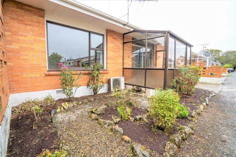 Photo of property in 69 Alice Street, Gladstone, Invercargill, 9810