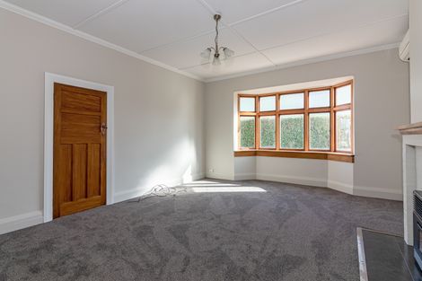 Photo of property in 11 Wilson Street, Seaview, Timaru, 7910