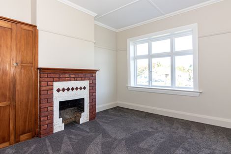 Photo of property in 11 Wilson Street, Seaview, Timaru, 7910