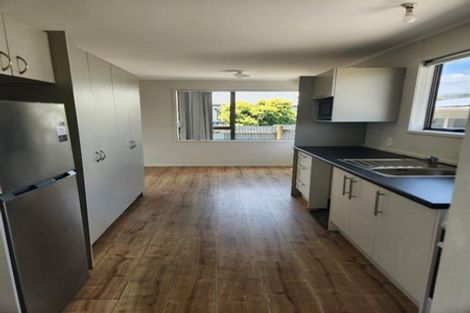Photo of property in 4 Romilly Court, Papakura, 2110