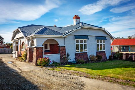Photo of property in 11 Wilson Street, Seaview, Timaru, 7910