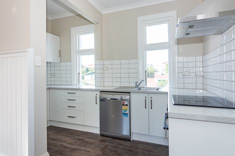 Photo of property in 11 Wilson Street, Seaview, Timaru, 7910