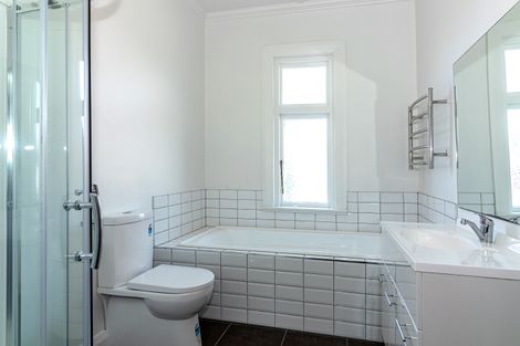 Photo of property in 11 Wilson Street, Seaview, Timaru, 7910