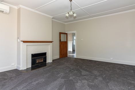 Photo of property in 11 Wilson Street, Seaview, Timaru, 7910
