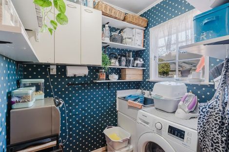 Photo of property in 171 Clarkin Road, Fairfield, Hamilton, 3214