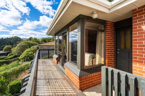 Photo of property in 84 Hocken Street, Kenmure, Dunedin, 9011
