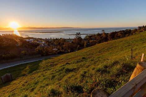 Photo of property in 5 Chamerion Way, Atawhai, 7010