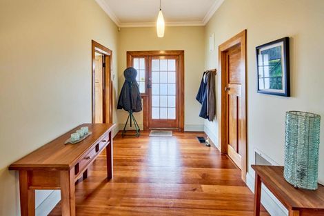 Photo of property in 38 Epuni Street, Hutt Central, Lower Hutt, 5011