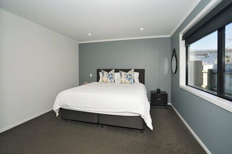 Photo of property in 36u2 Comries Road, Chartwell, Hamilton, 3210