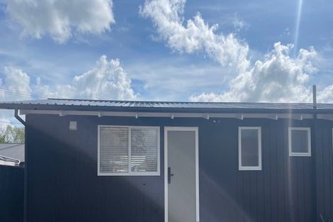 Photo of property in 103c Rimu Street, Maeroa, Hamilton, 3200
