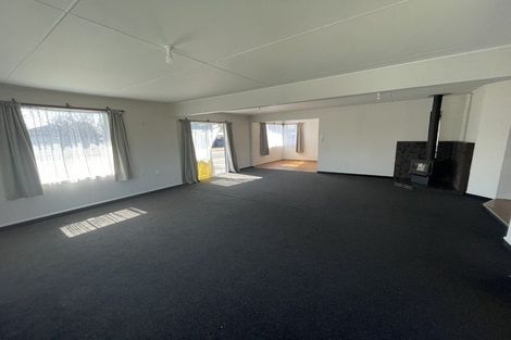 Photo of property in 7 Diaz Drive, Flaxmere, Hastings, 4120