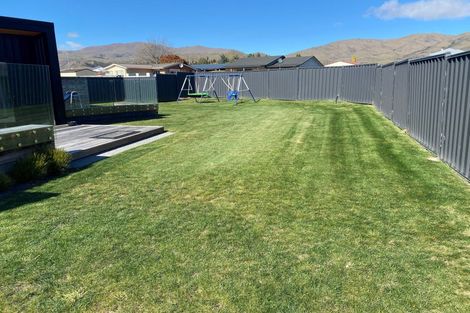 Photo of property in 5 Sunset Place, Otematata, 9412