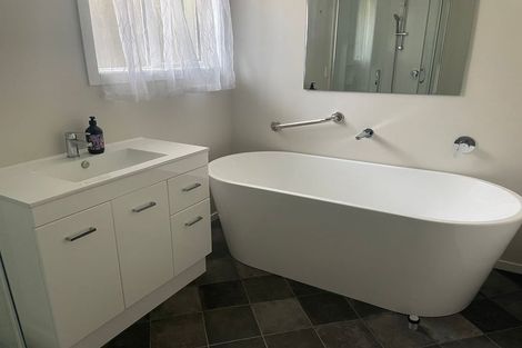 Photo of property in 3/753 Mahoe Street, Te Awamutu, 3800