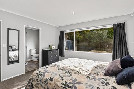 Photo of property in 20 Sunburst Court, Paraparaumu Beach, Paraparaumu, 5032