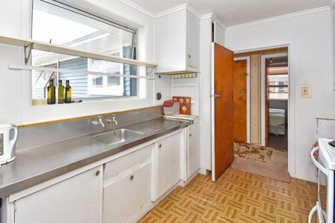 Photo of property in 28 Pukaki Road, Mangere, Auckland, 2022