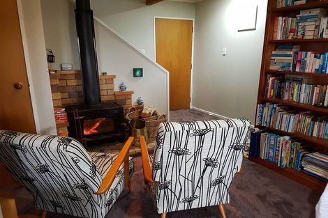 Photo of property in 108 Lloyd Road, Riverhead, Albany, 0793