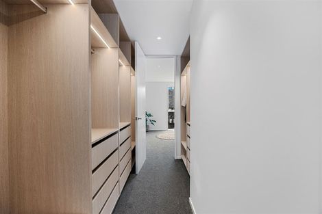 Photo of property in 13/33 Kilmore Street, Christchurch Central, Christchurch, 8013