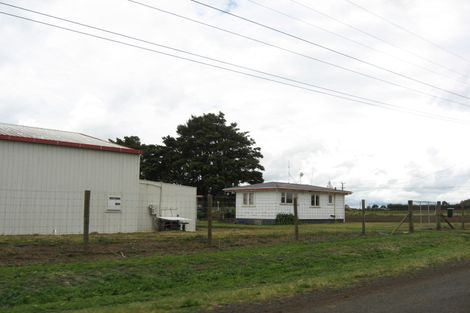 Photo of property in 7 Factory Road, Pukekohe, 2120