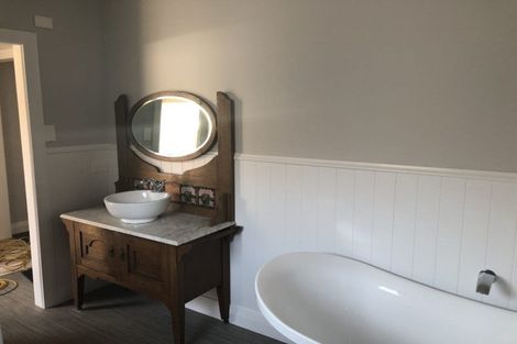 Photo of property in 1/7 Opaheke Road, Papakura, 2110