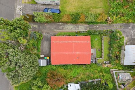Photo of property in 15a Middleton Road, Paraparaumu Beach, Paraparaumu, 5032