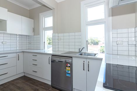 Photo of property in 11 Wilson Street, Seaview, Timaru, 7910
