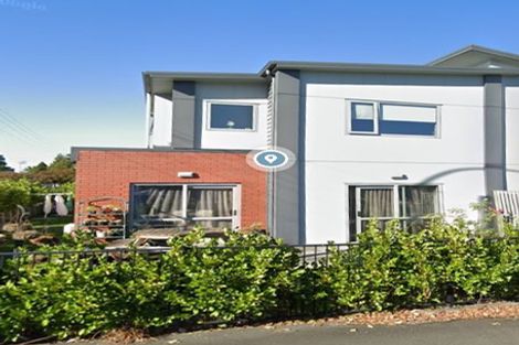Photo of property in 112a Queens Avenue, Frankton, Hamilton, 3204