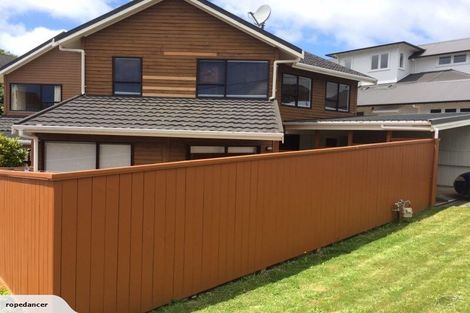 Photo of property in 1/43 Cooper Street, Karori, Wellington, 6012