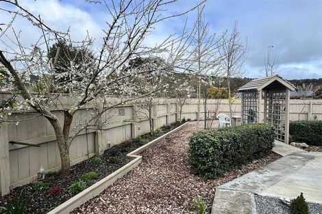 Photo of property in 14 Andersen Street, Reefton, 7830