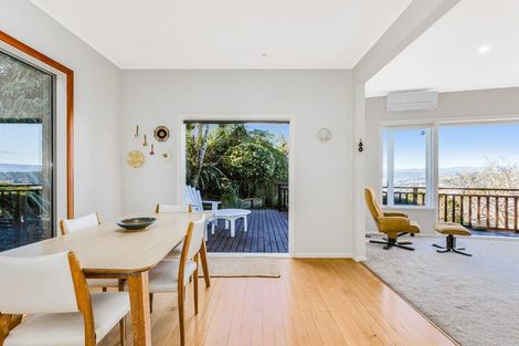 Photo of property in 4 Broomhill Road, Aro Valley, Wellington, 6012