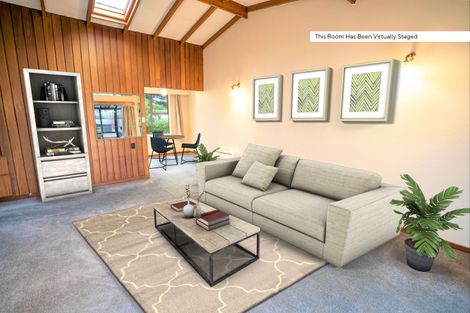 Photo of property in 69 Alice Street, Gladstone, Invercargill, 9810