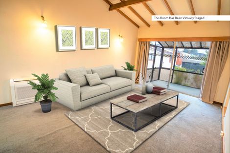Photo of property in 69 Alice Street, Gladstone, Invercargill, 9810
