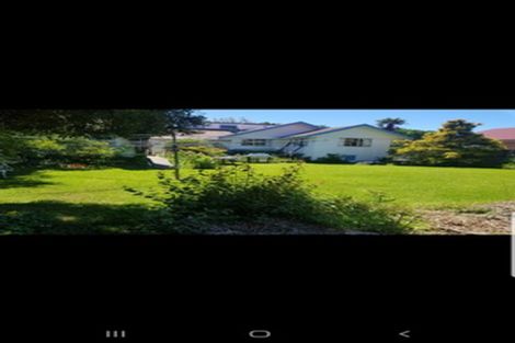 Photo of property in 42 Cresswell Avenue, Burwood, Christchurch, 8061