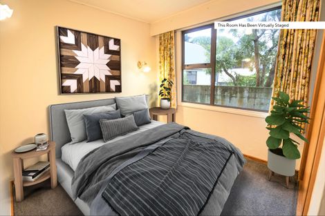 Photo of property in 69 Alice Street, Gladstone, Invercargill, 9810
