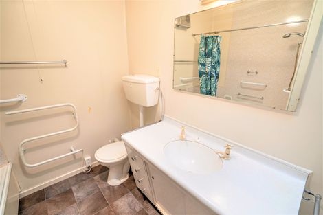 Photo of property in 69 Alice Street, Gladstone, Invercargill, 9810