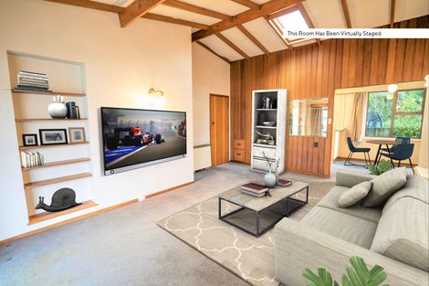 Photo of property in 69 Alice Street, Gladstone, Invercargill, 9810
