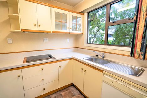 Photo of property in 69 Alice Street, Gladstone, Invercargill, 9810