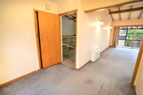 Photo of property in 69 Alice Street, Gladstone, Invercargill, 9810