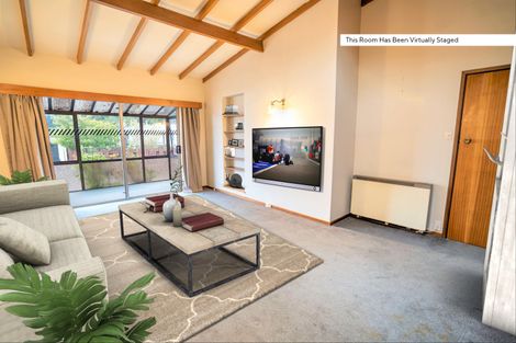 Photo of property in 69 Alice Street, Gladstone, Invercargill, 9810