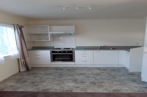 Photo of property in 66unit Kawaha Point Road, Kawaha Point, Rotorua, 3010
