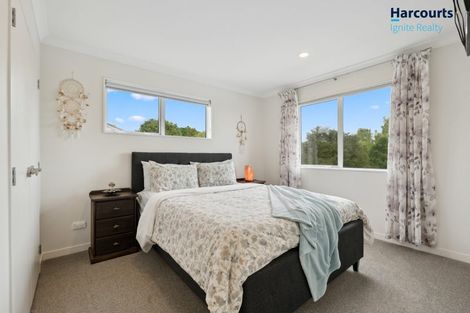 Photo of property in 17 Thistle Close, Beachlands, Auckland, 2018