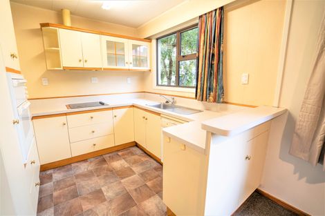 Photo of property in 69 Alice Street, Gladstone, Invercargill, 9810
