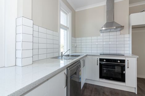 Photo of property in 11 Wilson Street, Seaview, Timaru, 7910
