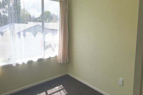 Photo of property in 58 Whitaker Street, Kihikihi, Te Awamutu, 3800