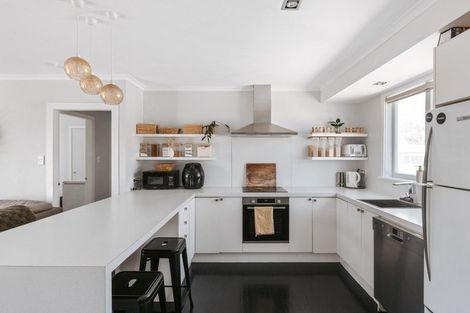 Photo of property in 86 Bellevue Road, Brookfield, Tauranga, 3110