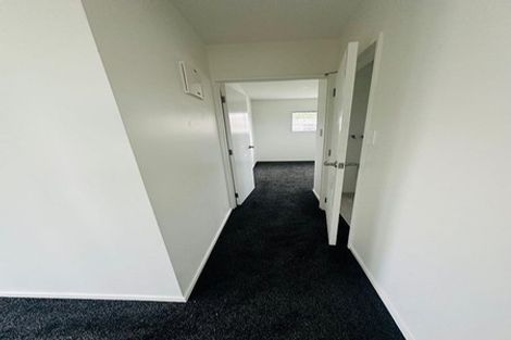 Photo of property in 3 Greenberry Drive, Ranui, Auckland, 0612
