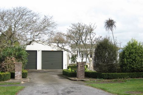 Photo of property in 45 Titania Street, Stratford, 4332