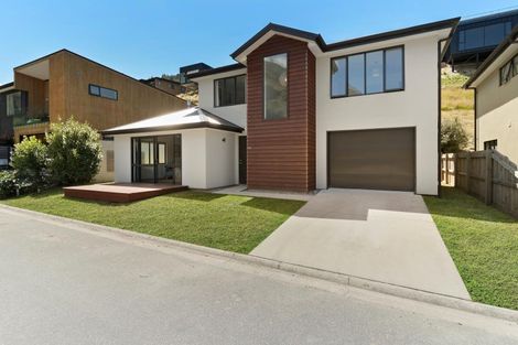 Photo of property in 4u2 Redfern Terrace, Arthurs Point, Queenstown, 9371