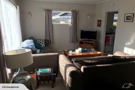 Photo of property in 84f4 Park Road, Miramar, Wellington, 6022