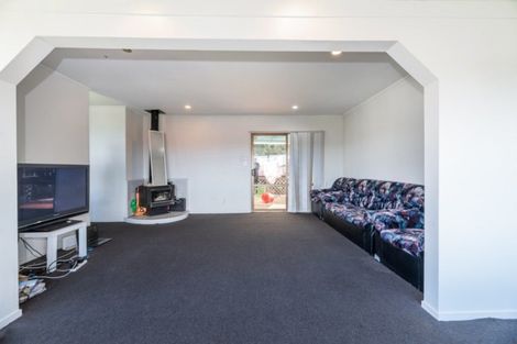 Photo of property in 16 Malte Brun Place, Papatoetoe, Auckland, 2025